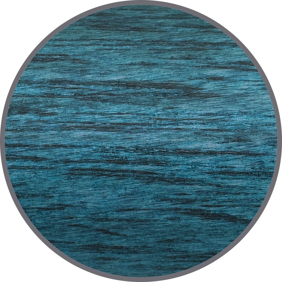 nalivpero ambition blue wood