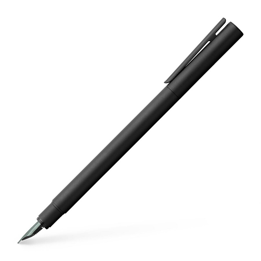 neo slim metalna nalivpero