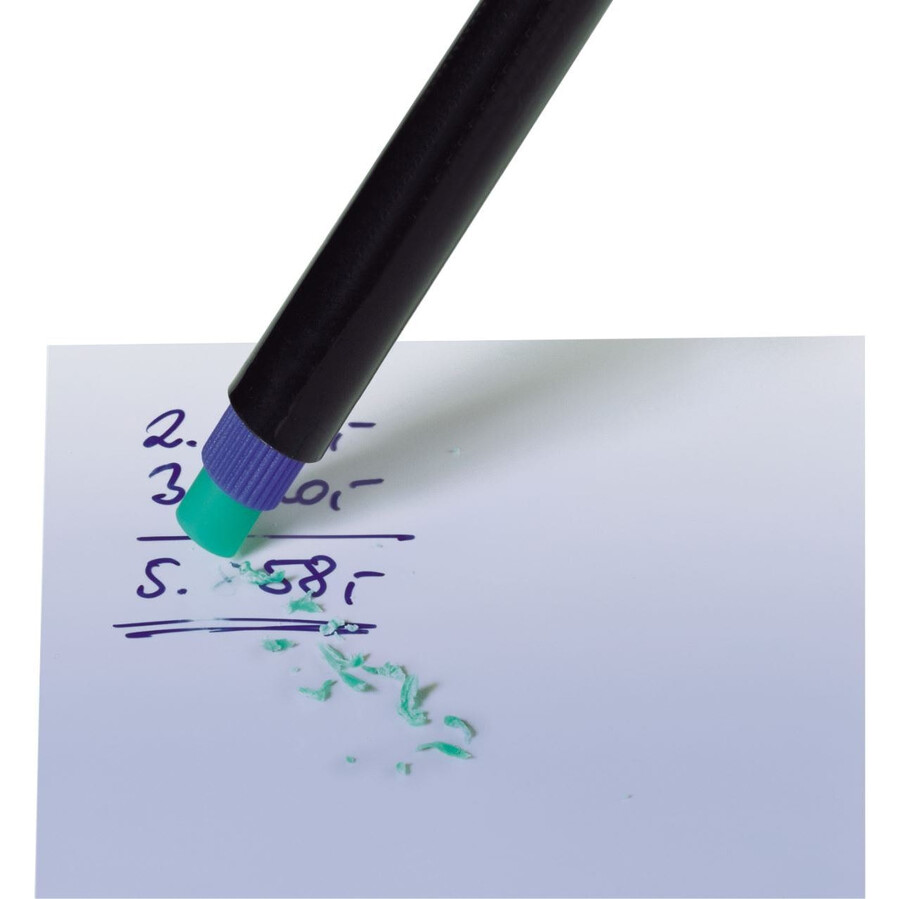 trajni višekanalni nadzemni marker