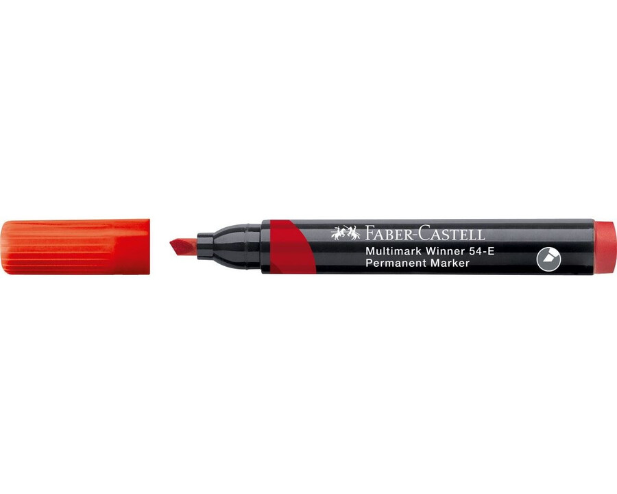 multimark winner 54-e permanentni marker