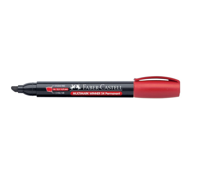 multimark winner 54-e permanentni marker