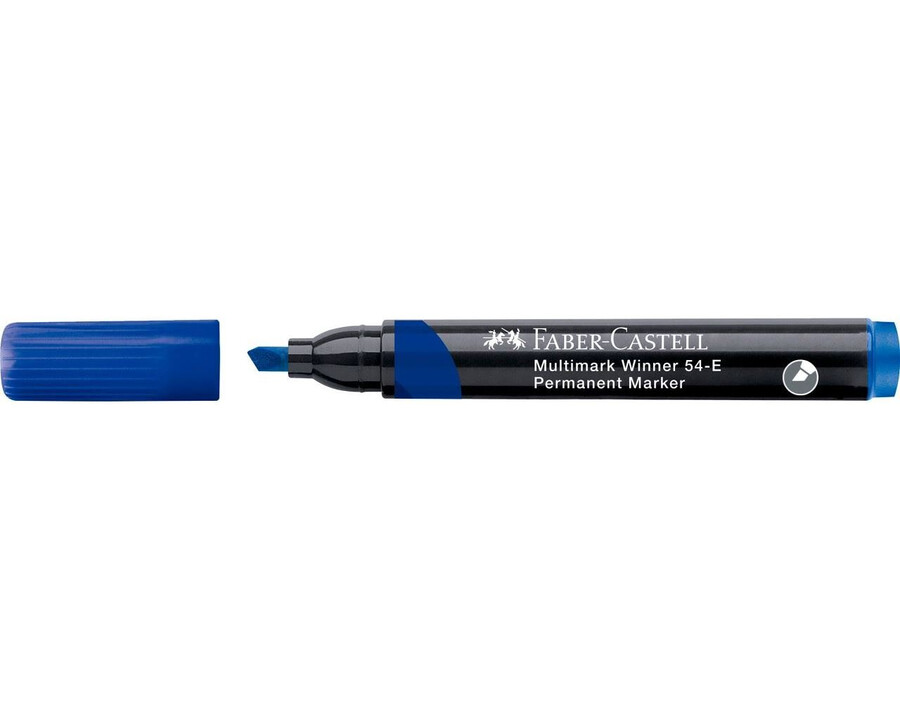 multimark winner 54-e permanentni marker