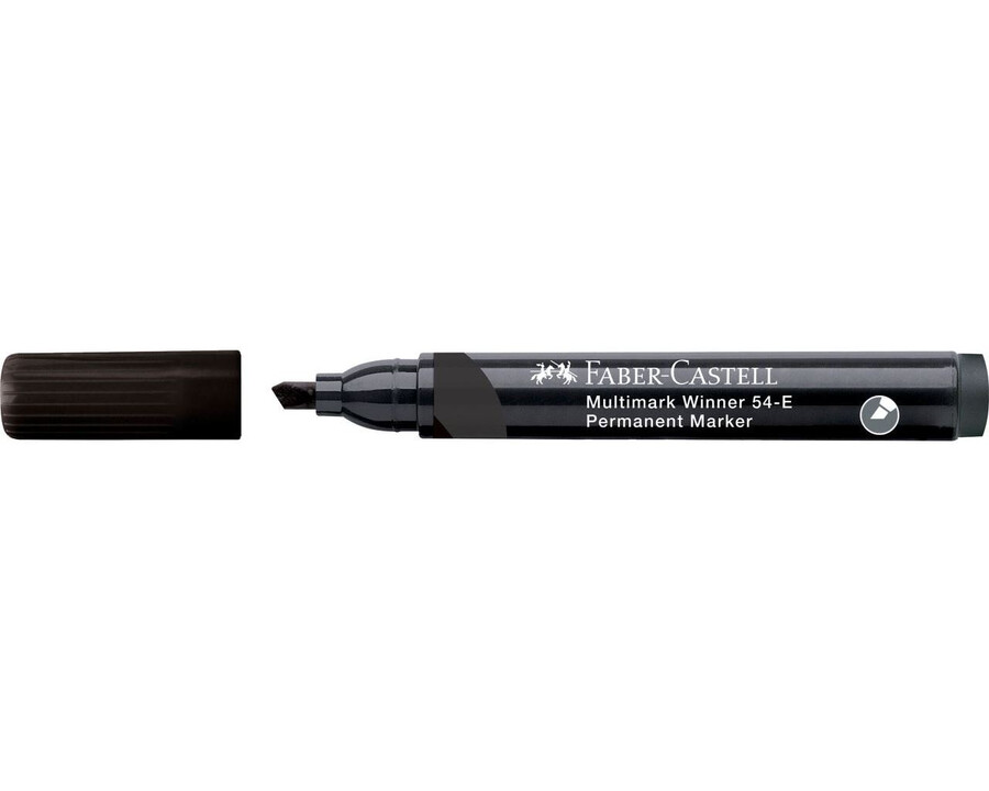 multimark winner 54-e permanentni marker