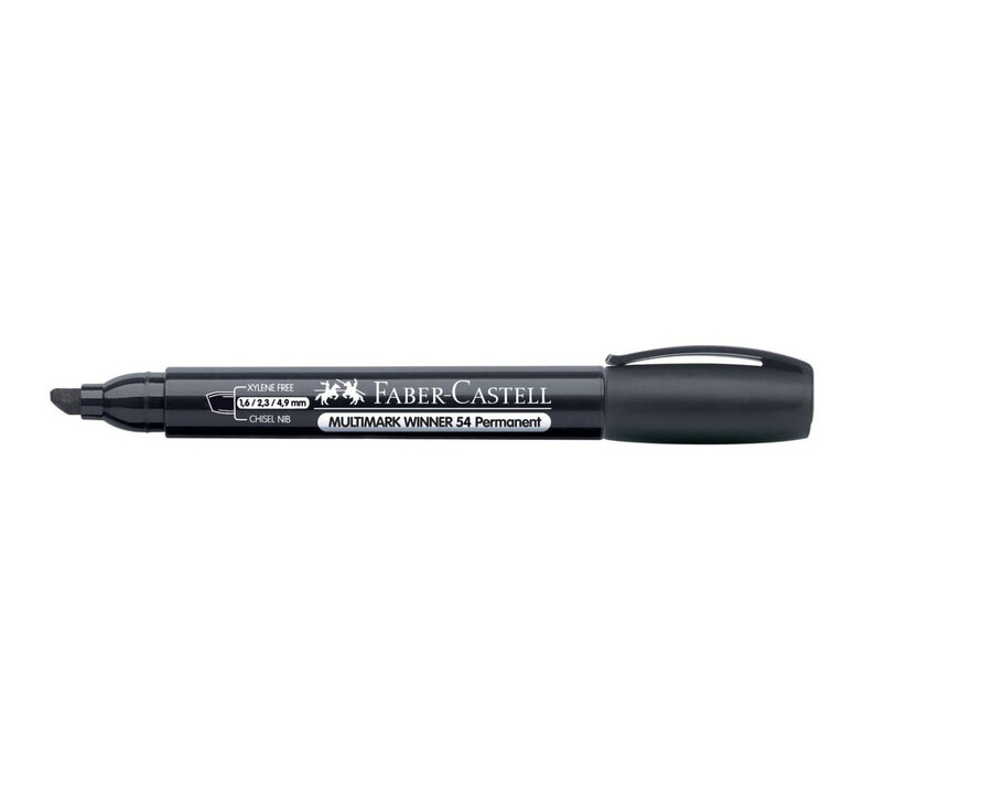 multimark winner 54-e permanentni marker