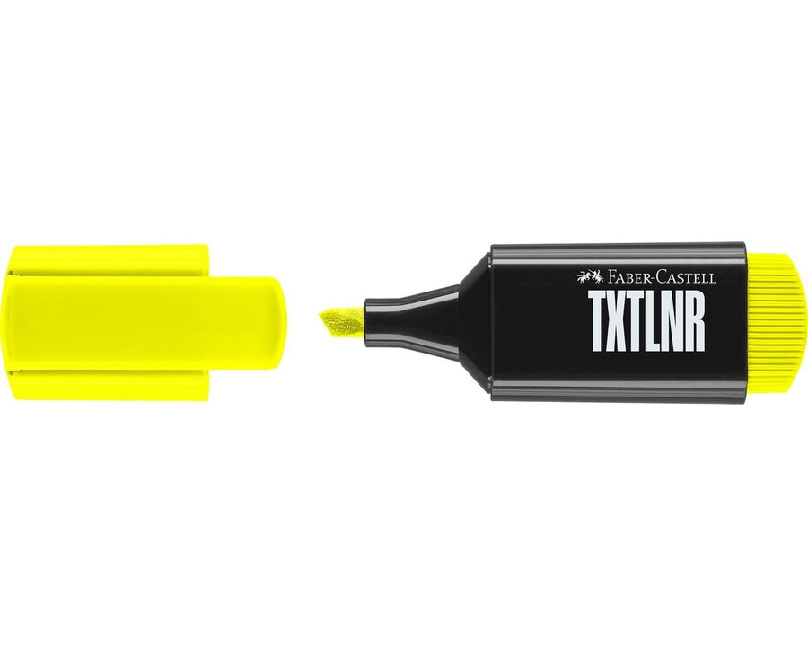 txtlnr superfluorescentni marker