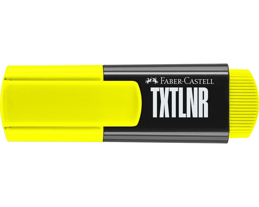 txtlnr superfluorescentni marker