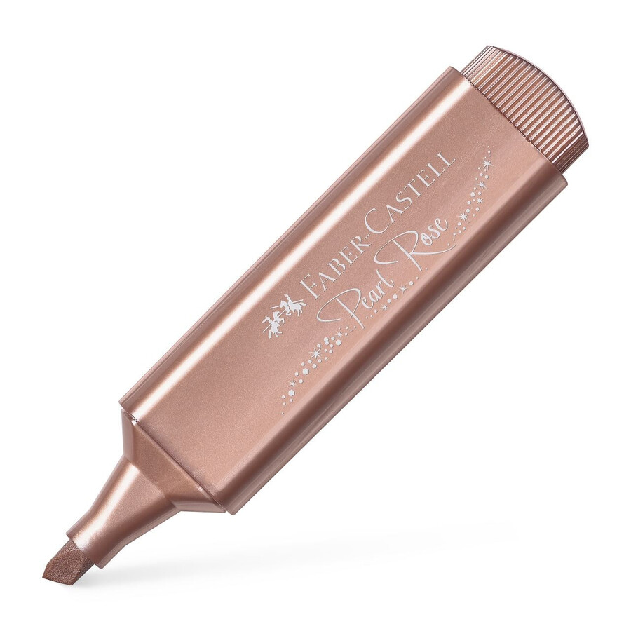 metalni marker textliner 46