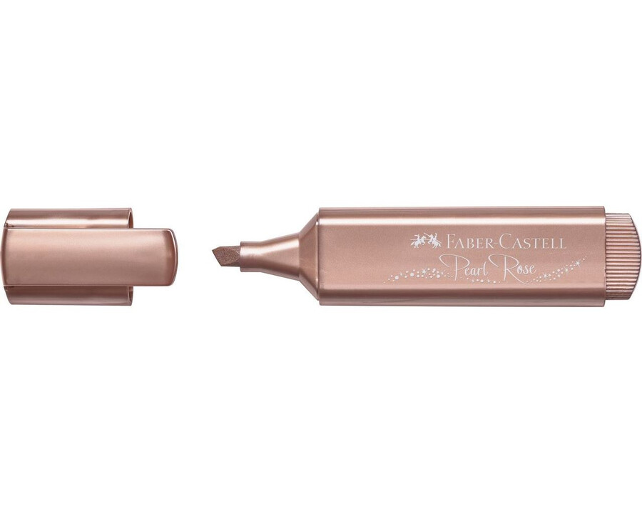 metalni marker textliner 46