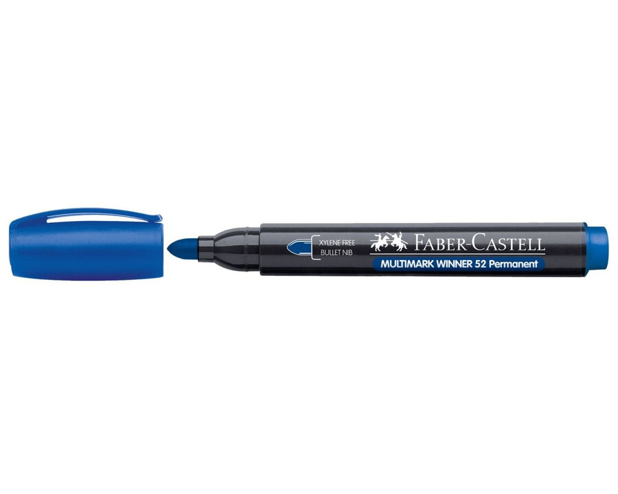 permanentni marker multimark winner 52