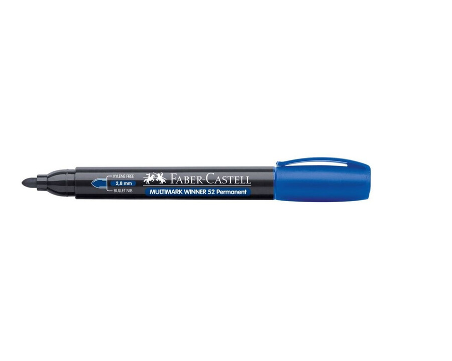 permanentni marker multimark winner 52
