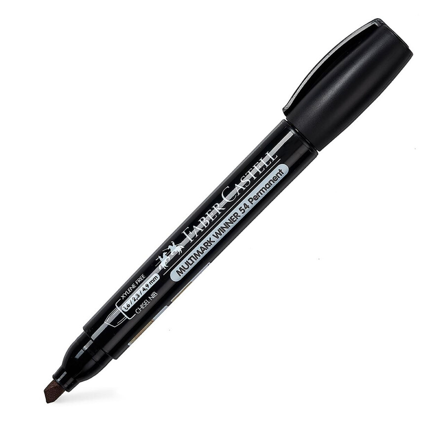 multimark winner 54 permanentni marker