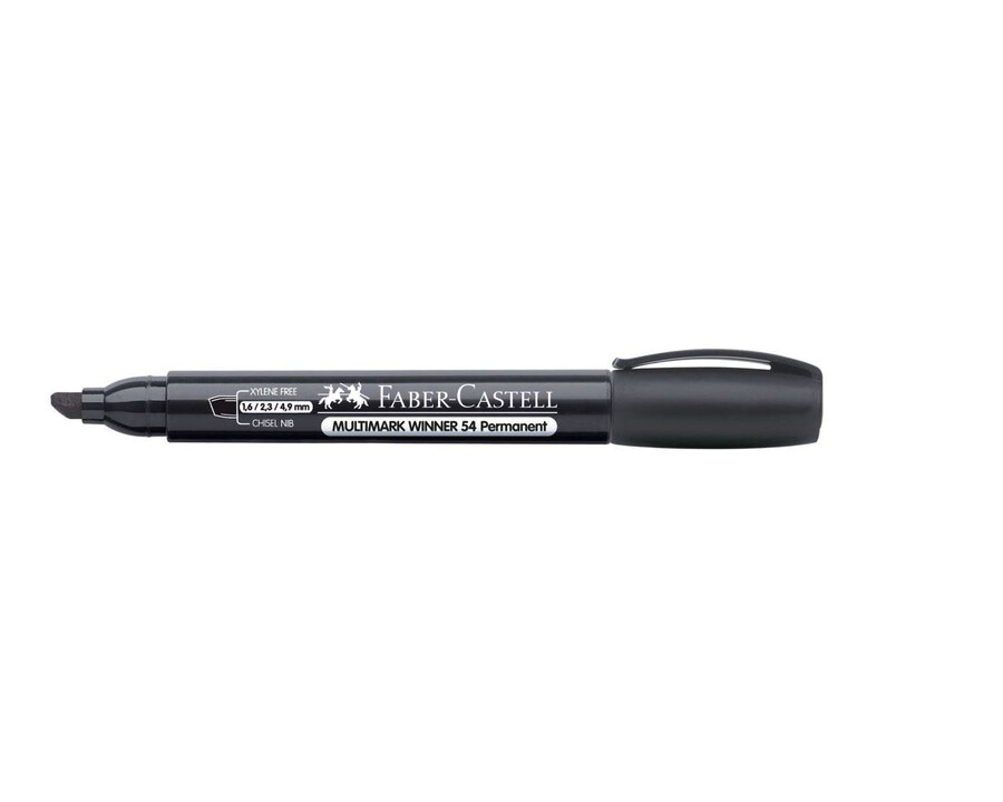 multimark winner 54 permanentni marker