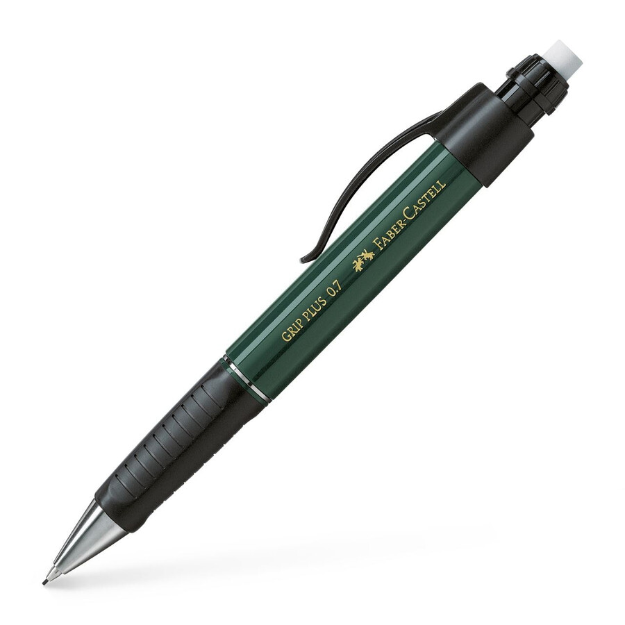 grip plus mehanička olovka