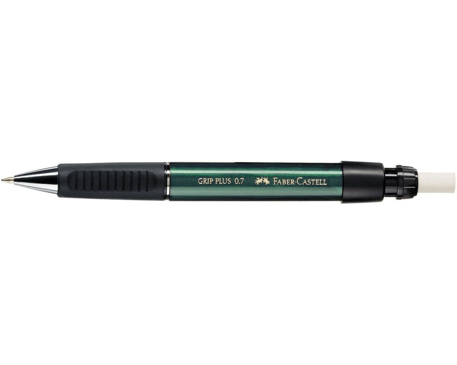 grip plus mehanička olovka