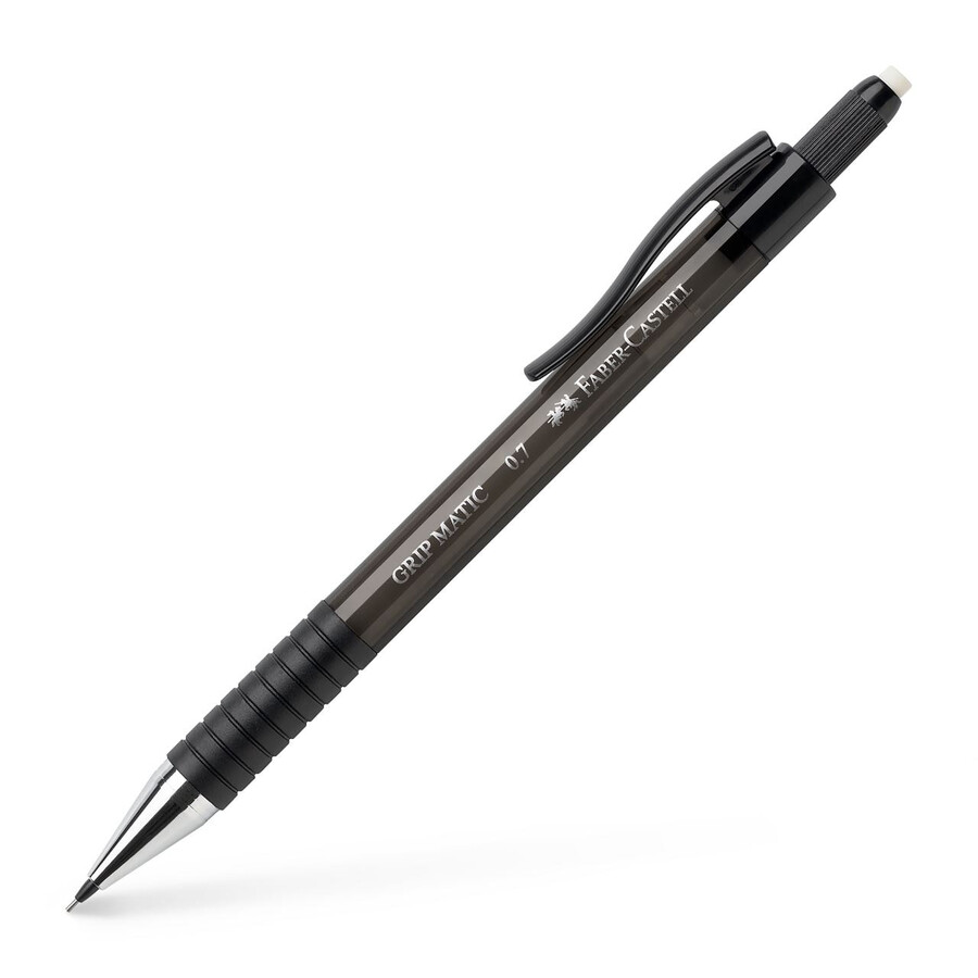 grip matic 1377 mehanička olovka