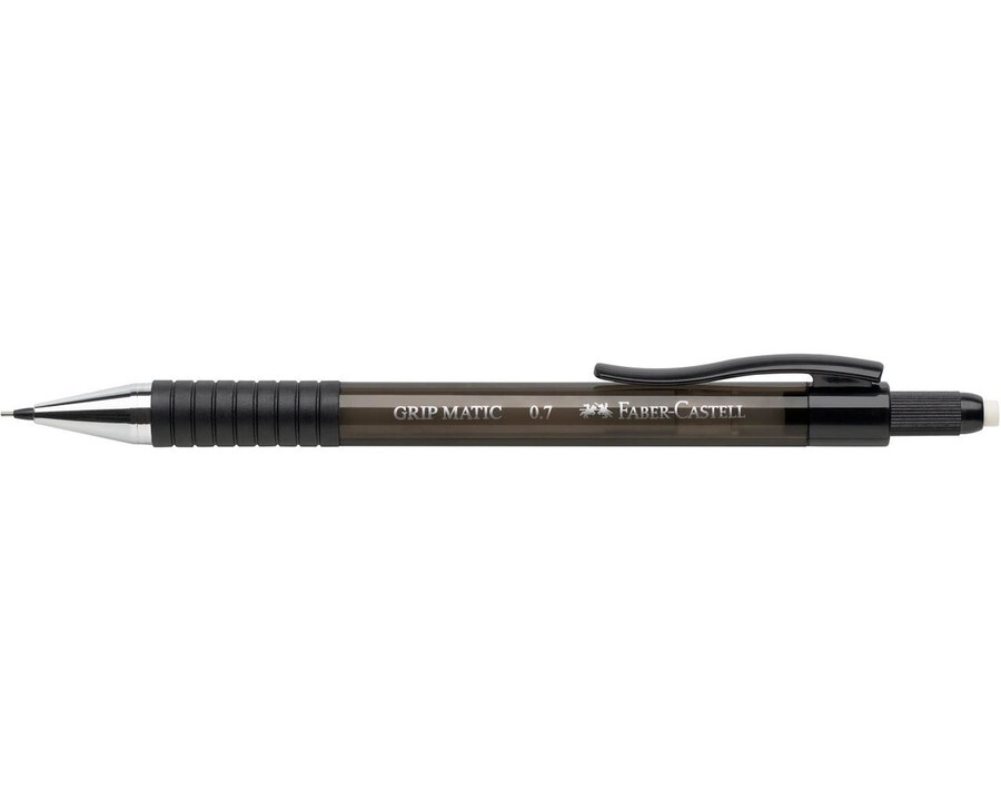 grip matic 1377 mehanička olovka