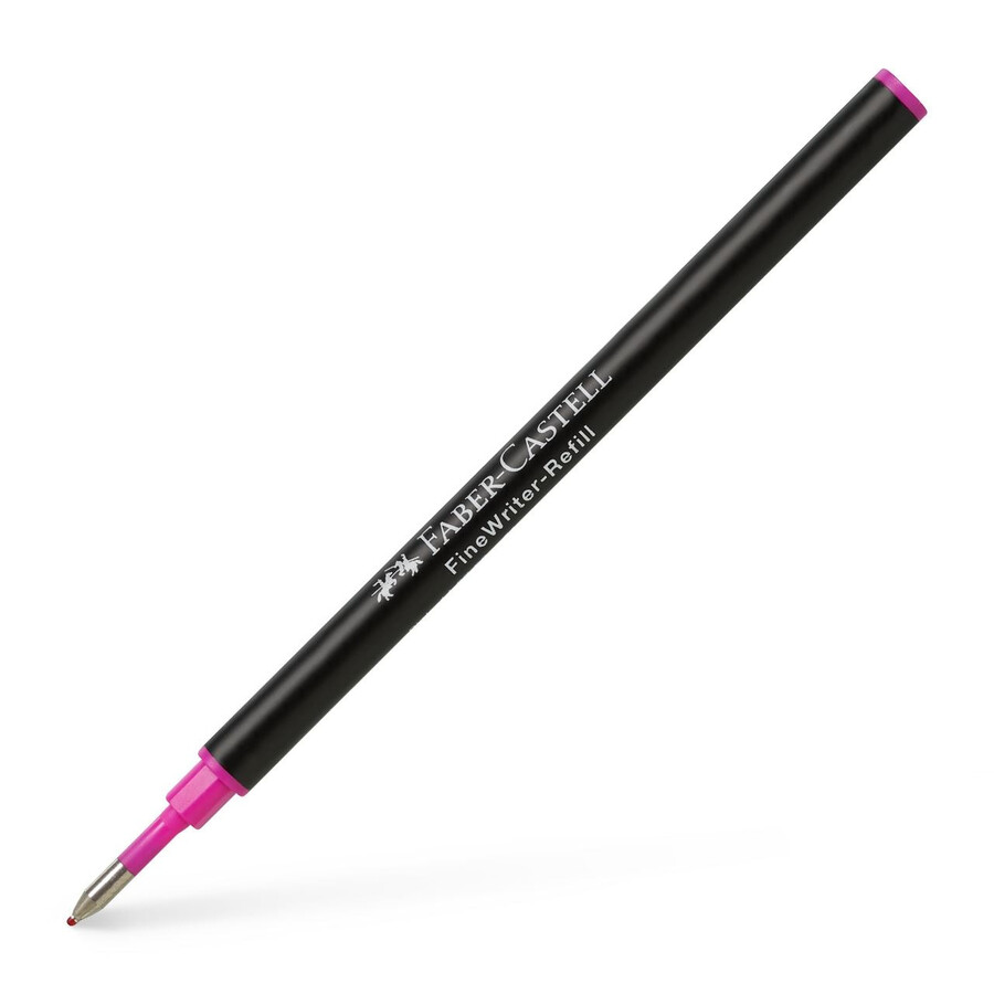grip finewriter refill