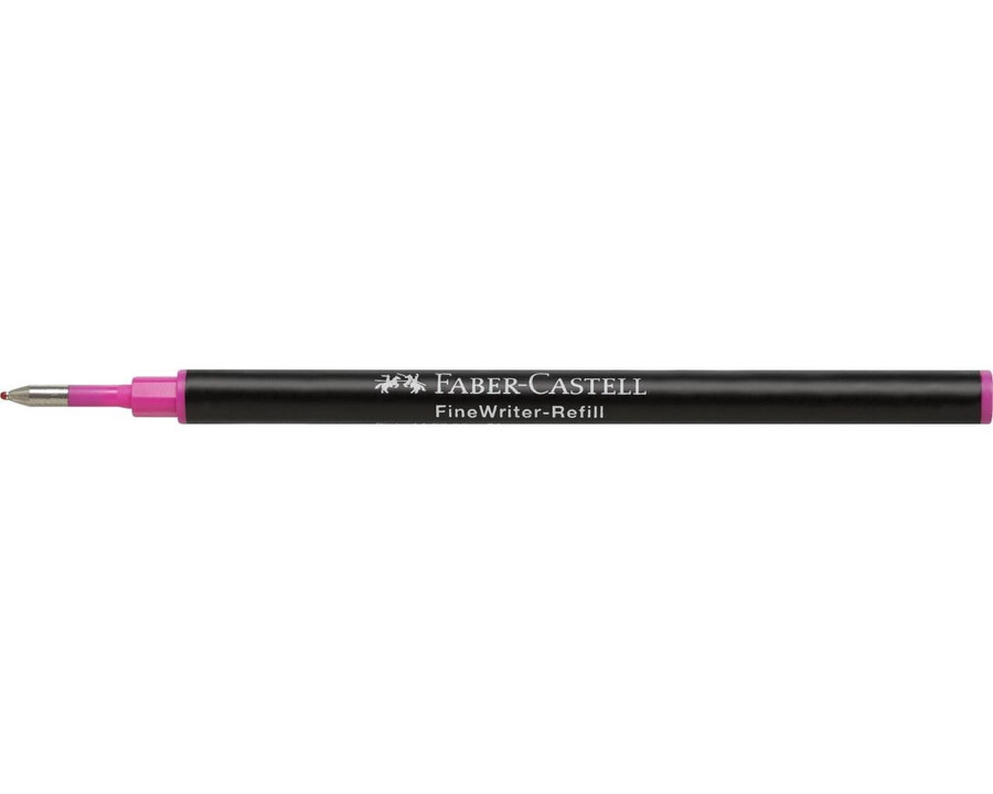 grip finewriter refill