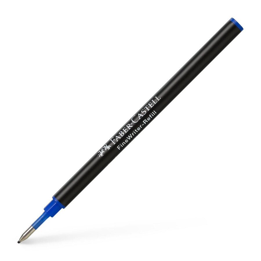 grip finewriter refill