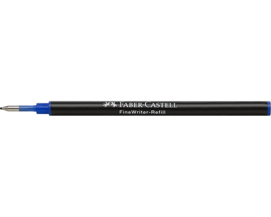 grip finewriter refill