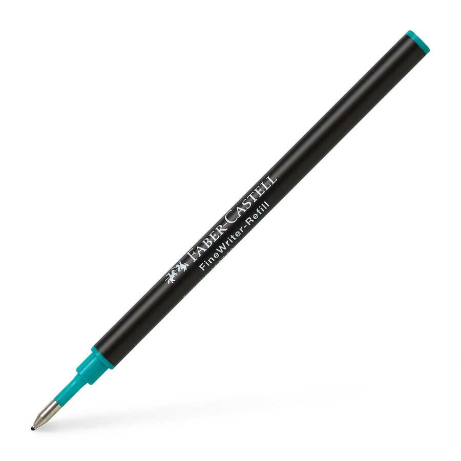 grip finewriter refill
