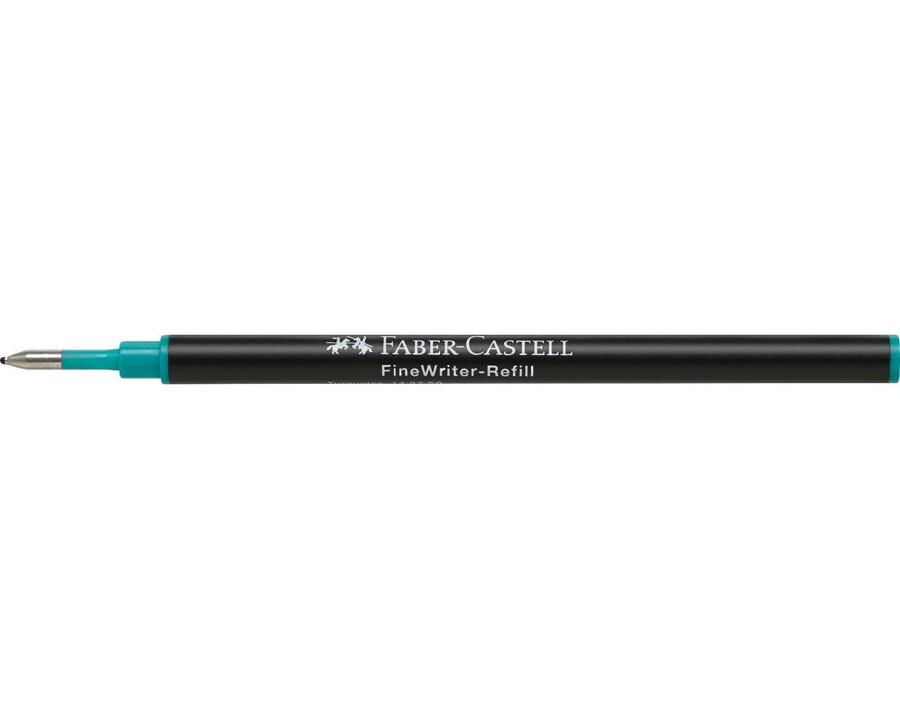 grip finewriter refill