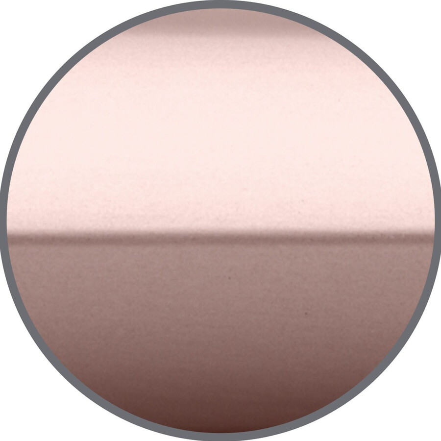 hexo roll-on