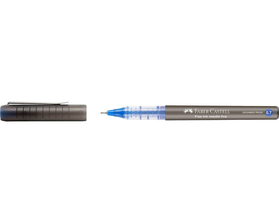 besplatni ink neelde rollerball
