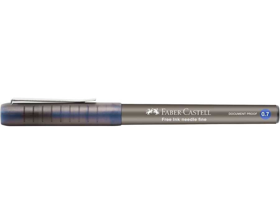 besplatni ink neelde rollerball