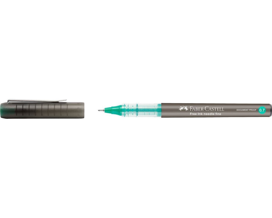 besplatni ink neelde rollerball
