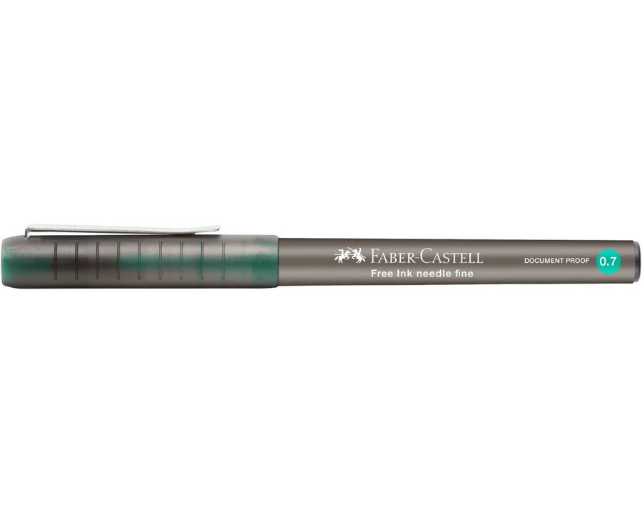 besplatni ink neelde rollerball