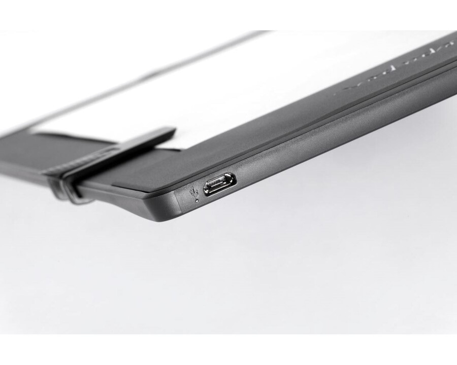 grafički tablet za prepapiranje