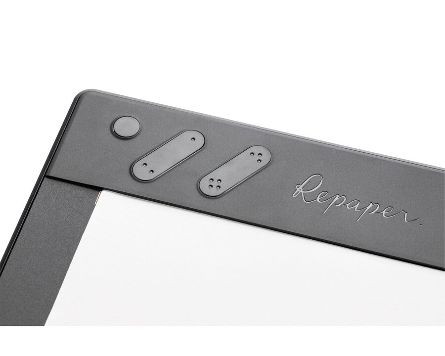 grafički tablet za prepapiranje