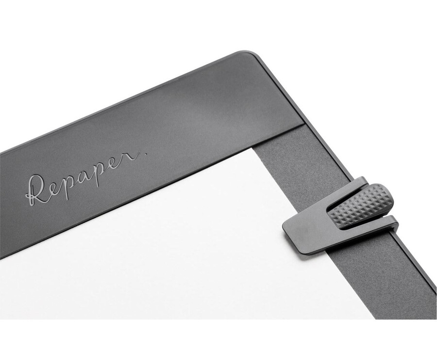 grafički tablet za prepapiranje