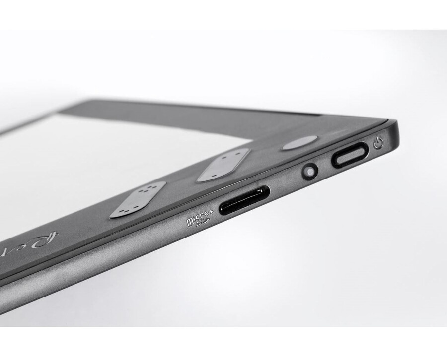 grafički tablet za prepapiranje