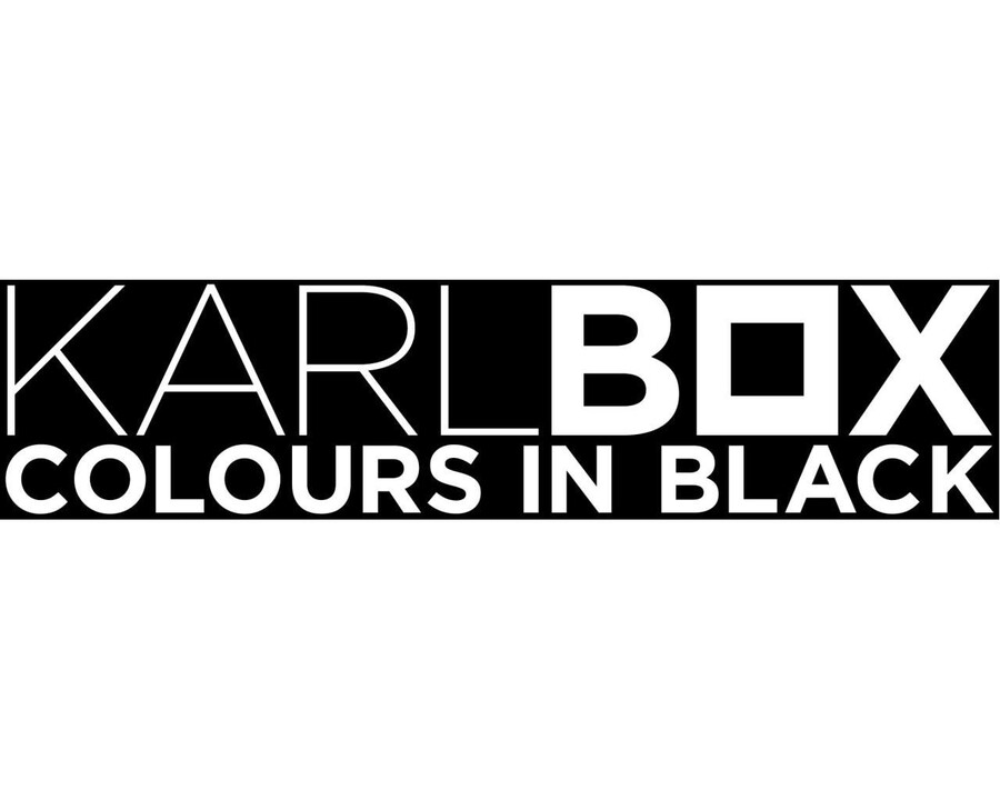 umjetnost i grafika karlbox