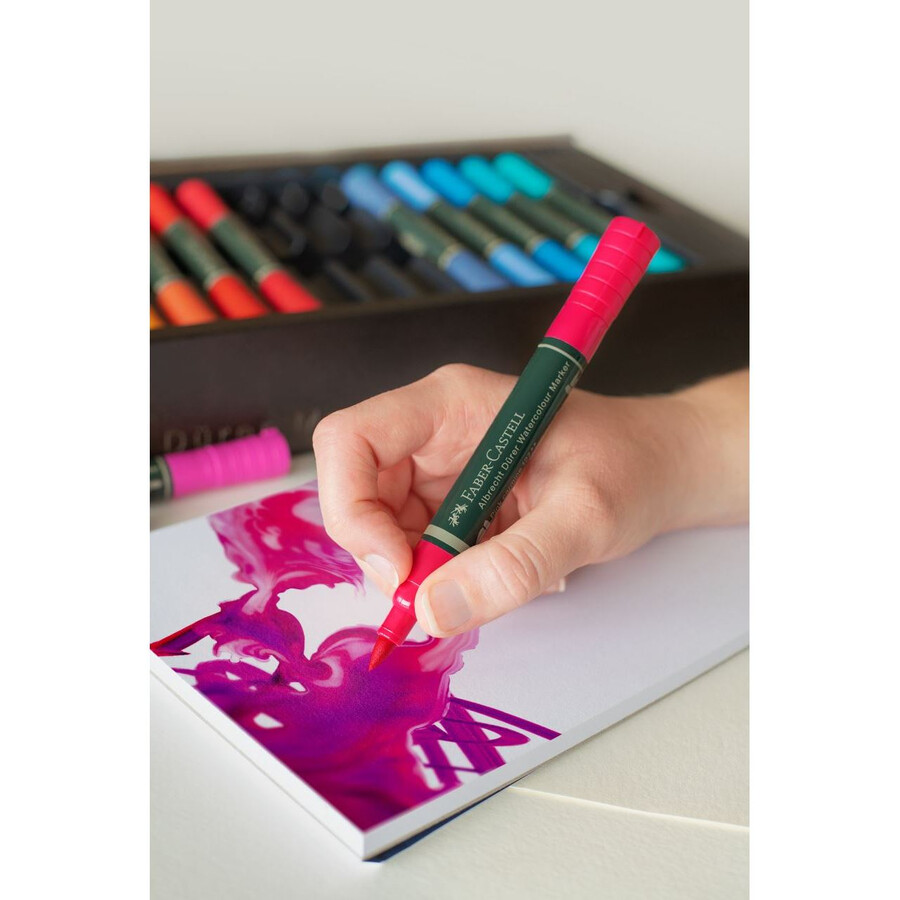umjetnost i grafika ograničeno izdanje