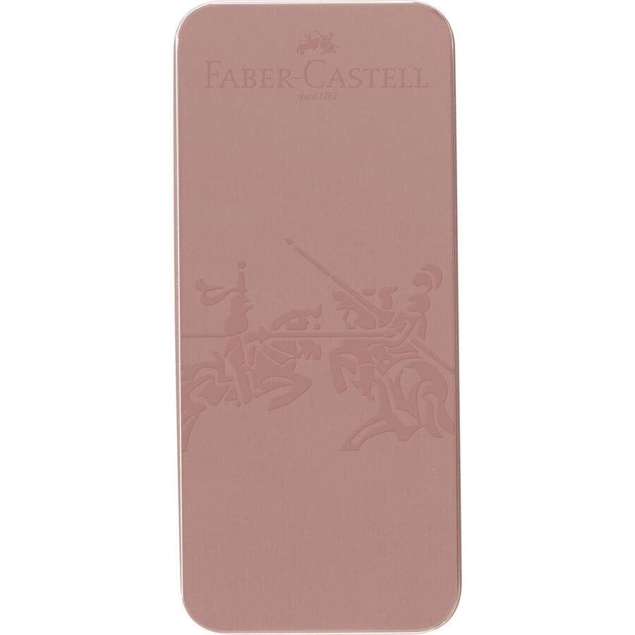 set izdanja grip