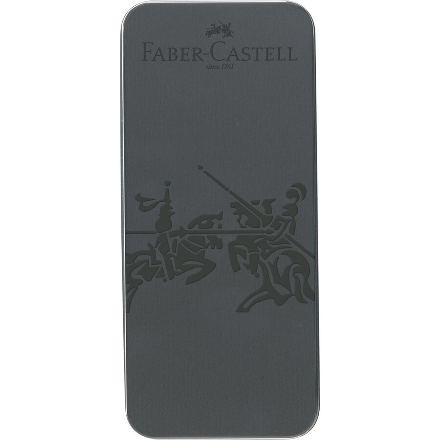 set izdanja grip
