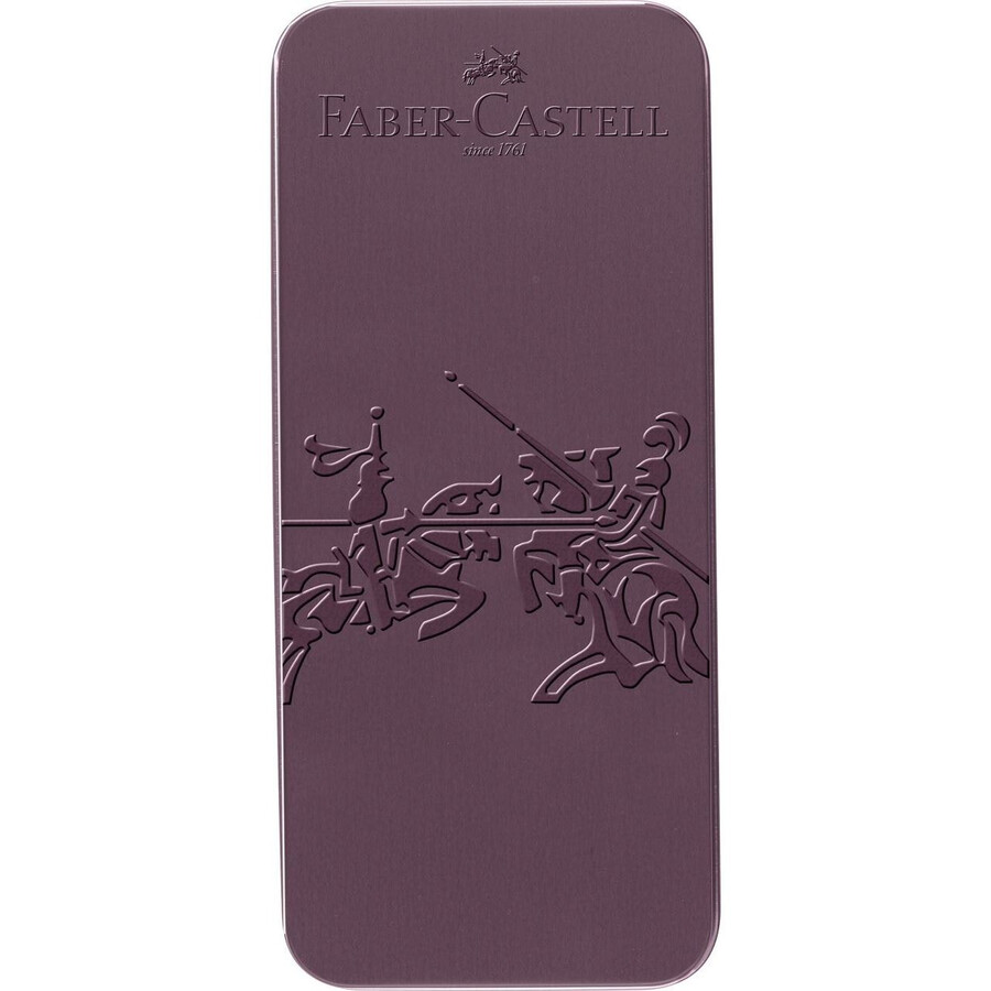 set izdanja grip