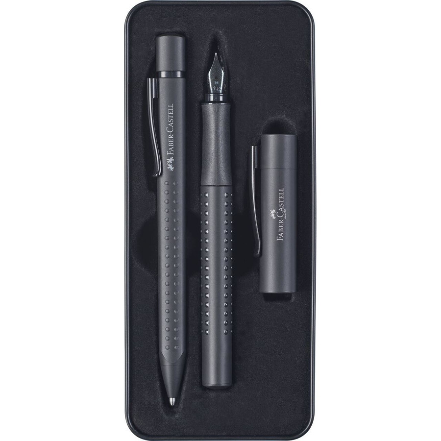 poklon set grip edition