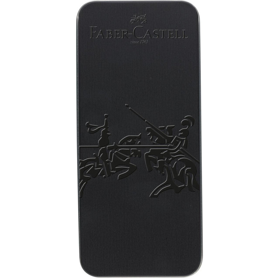 poklon set grip edition