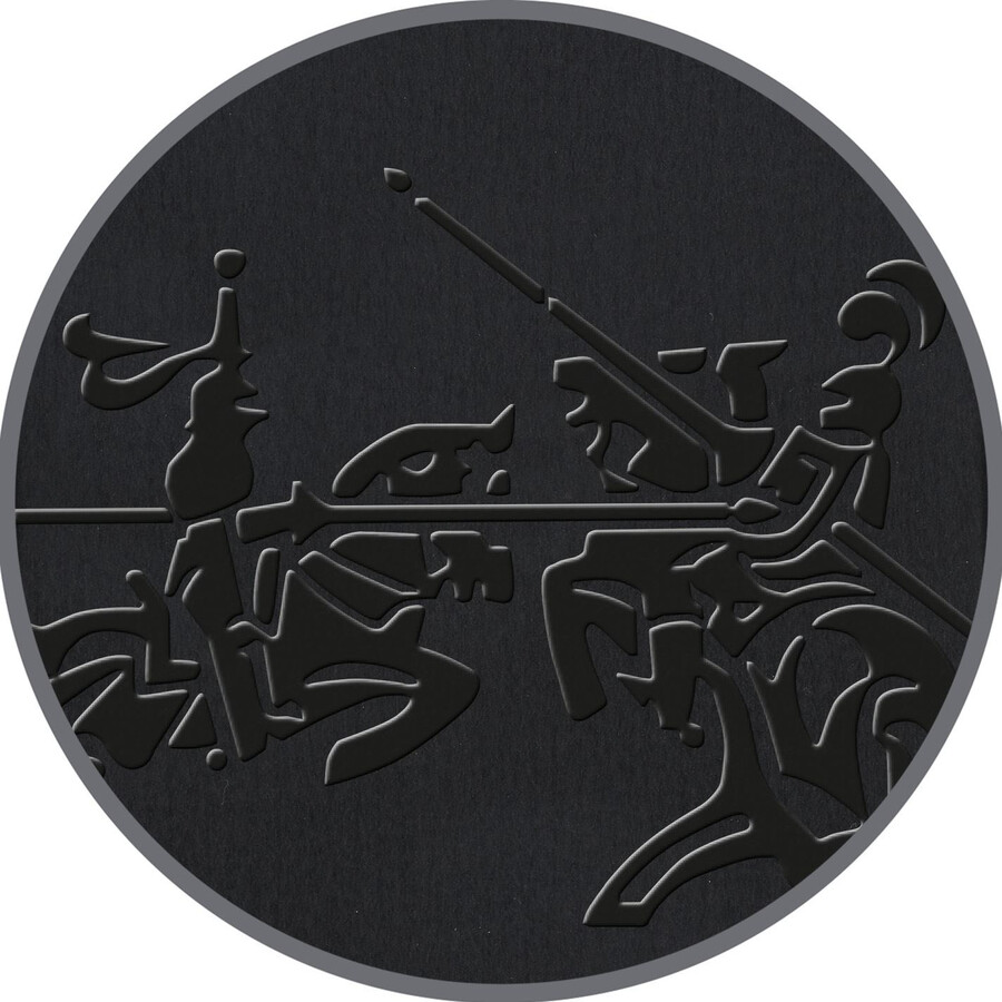 poklon set grip edition