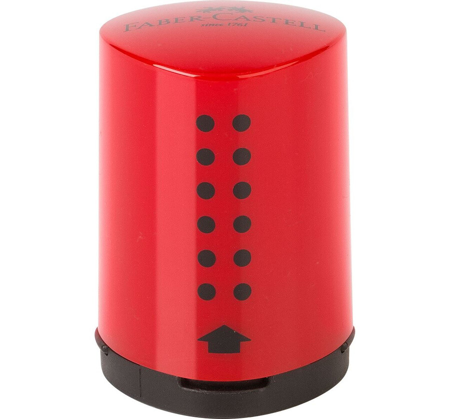 grip mini kutija za oštrenje