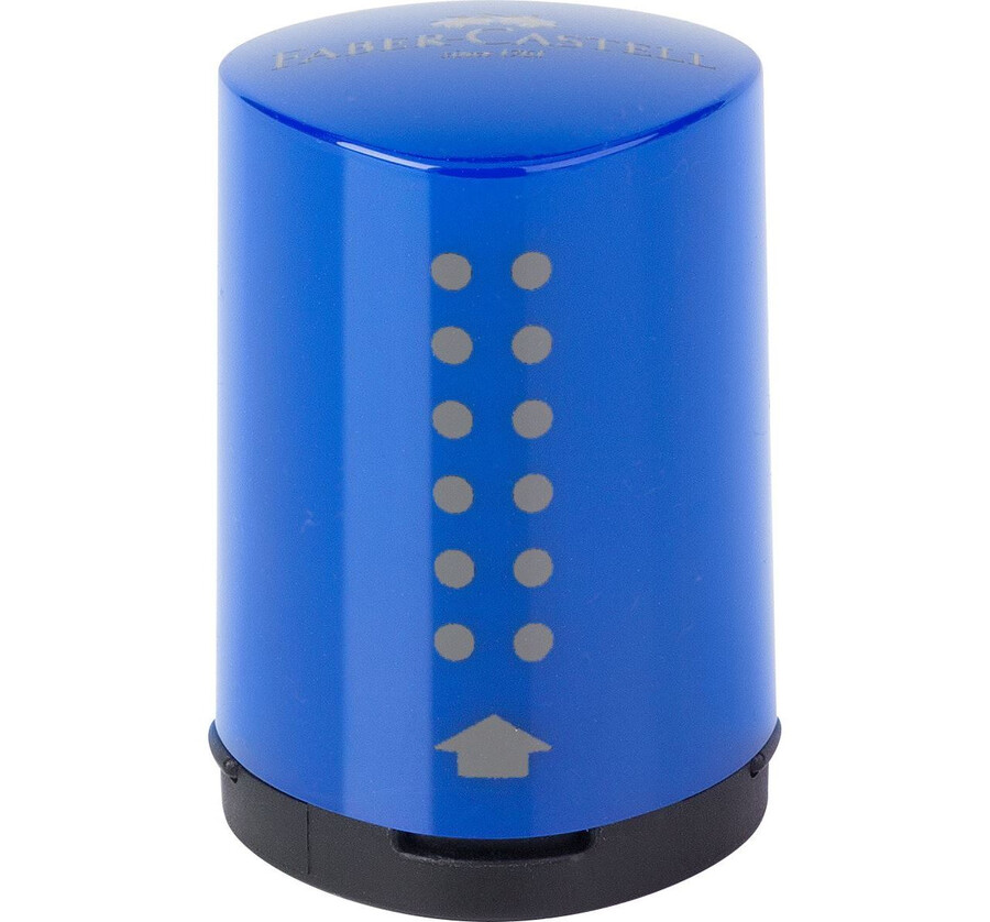 grip mini kutija za oštrenje