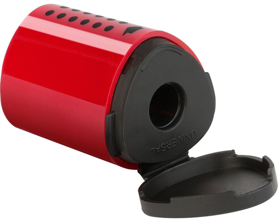 grip mini kutija za oštrenje