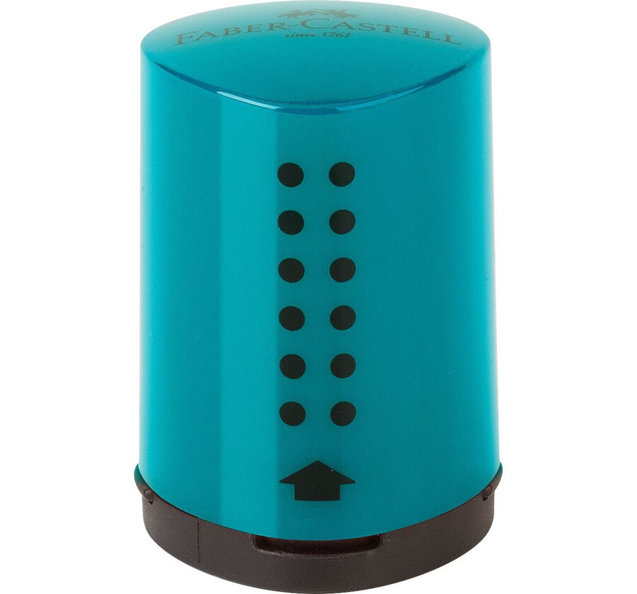 grip mini kutija za oštrenje