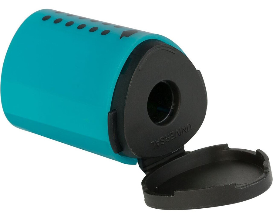 grip mini kutija za oštrenje