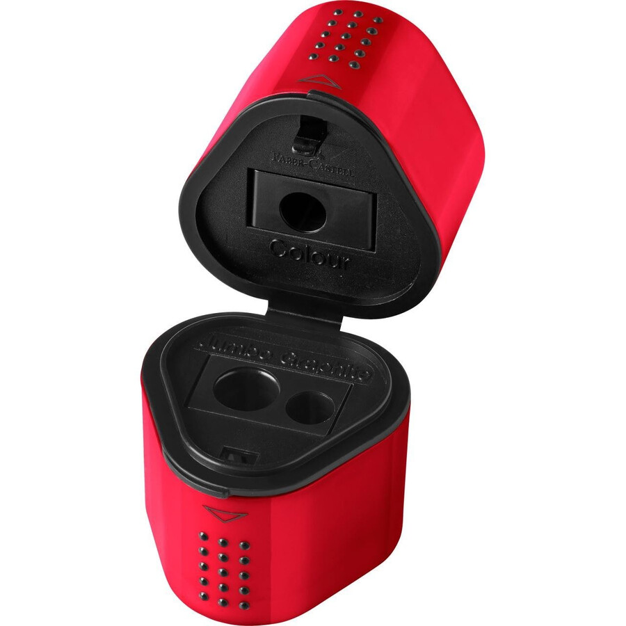 grip 2001 trio kutija za oštrenje